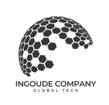 Startup 2