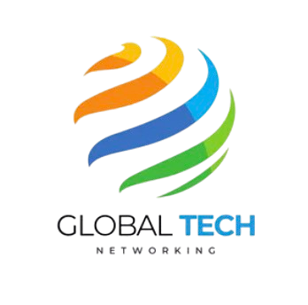 Startup 5